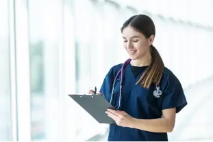 Medicover Home Nursing Care
