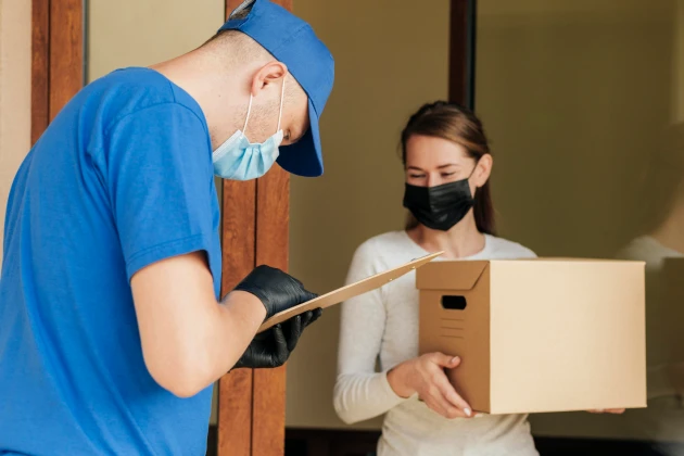 Medicover Home Nursing Care