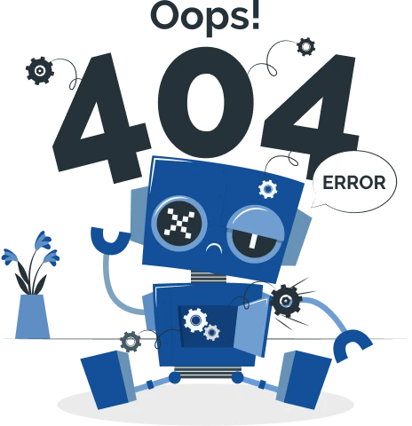 404
