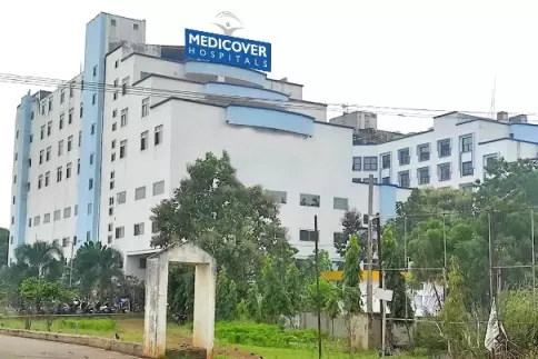 best-hospital-in-nellore-medicover