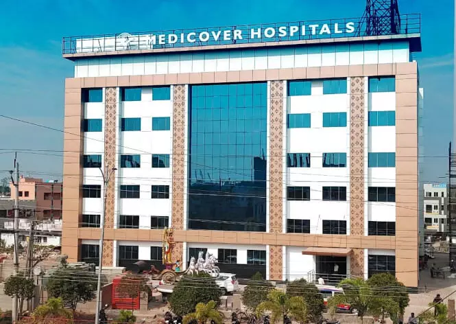 best-hospital-in-srikakulam-Medicover