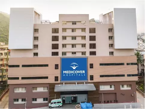 best-hospital-in-visakhapatnam