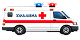 Medicover Ambulance