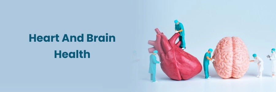 Abdominal Pain After Eating