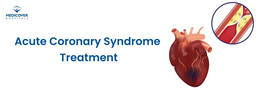 Dr Sudhir Suryakant Shetkar, Senior Consultant Interventional Cardiologist