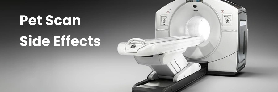 Advanced Dental Treatments Available in Bangalore