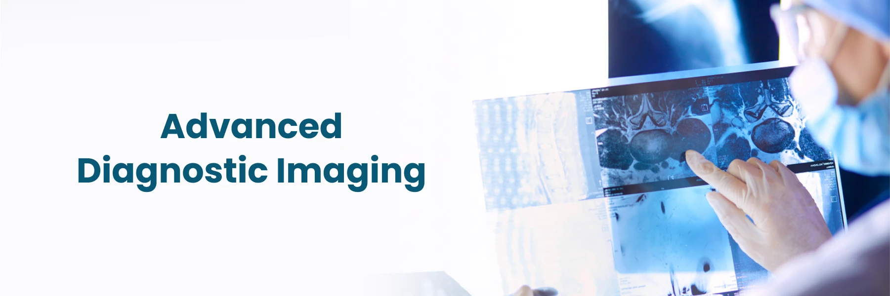 BRErd01 Advanced Diagnostic Imaging Hyderabad