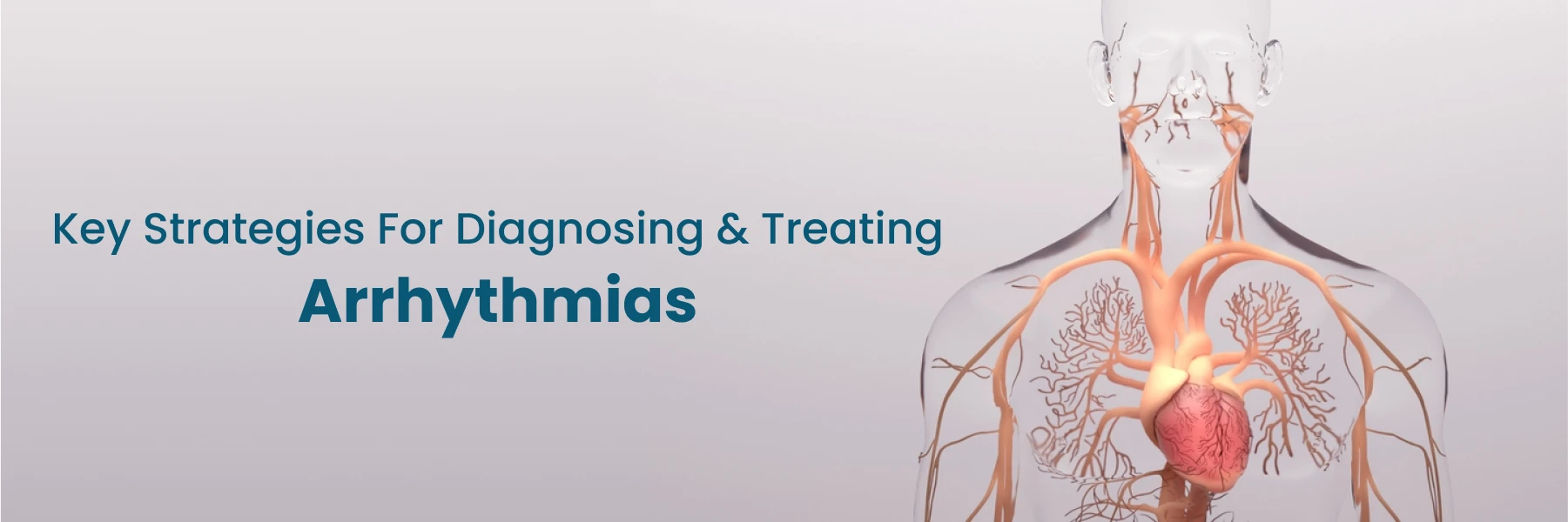 Advanced Heart Rhythm Disorder Care Hyderabad