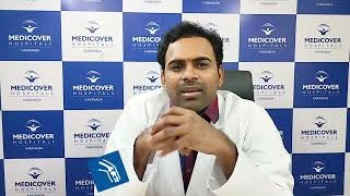 PRP Therapy for Knee Osteoarthritis: Debunking Myths