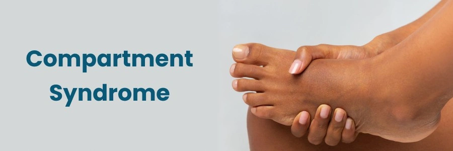 Ash Gourd Juice Benefits