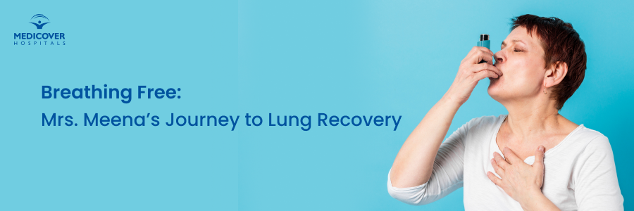 asthma-bronchitis-success-story-whitefield