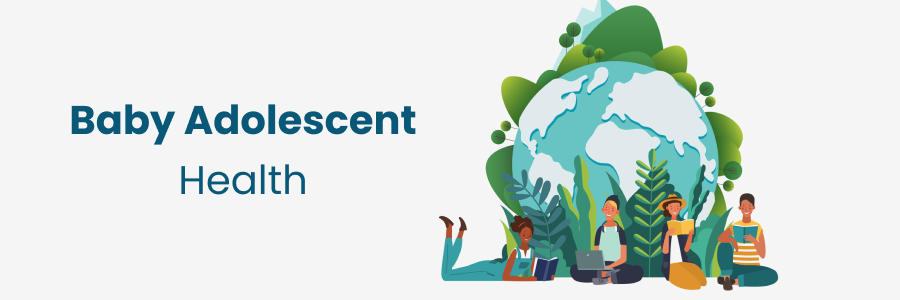 Expert Baby and Adolescent Health Services at Medicover Hospital, Chhatrapati Sambhaji Nagar