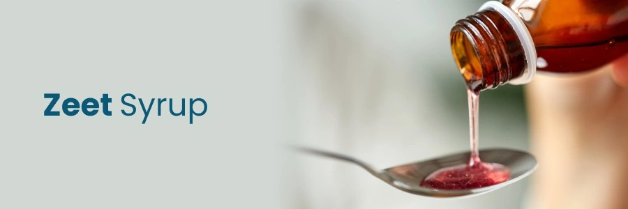 "Soursop Health Benefits: Natural Superfruit Guide"