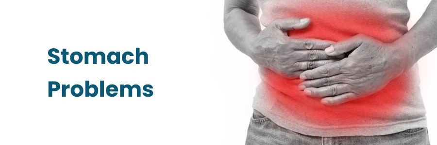 Benefits of a second opinion in kidney transplantation care