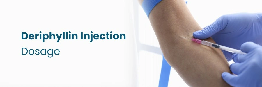 Benefits of a Second Opinion for Skin Cancer