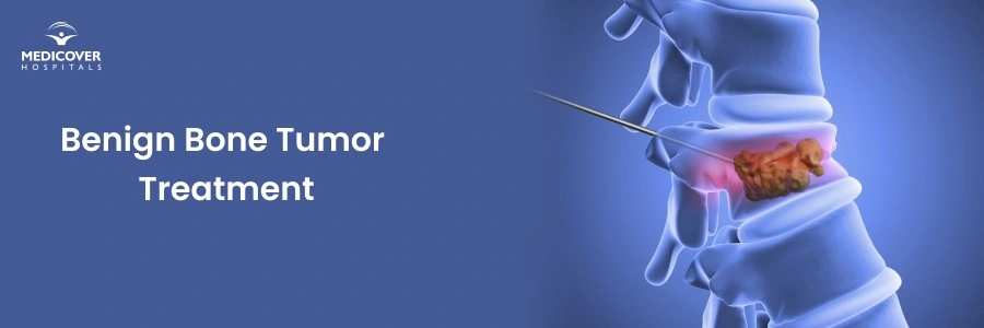 Best Bone Tumor Specialist in Chandanagar: Treatment and Recovery Tips