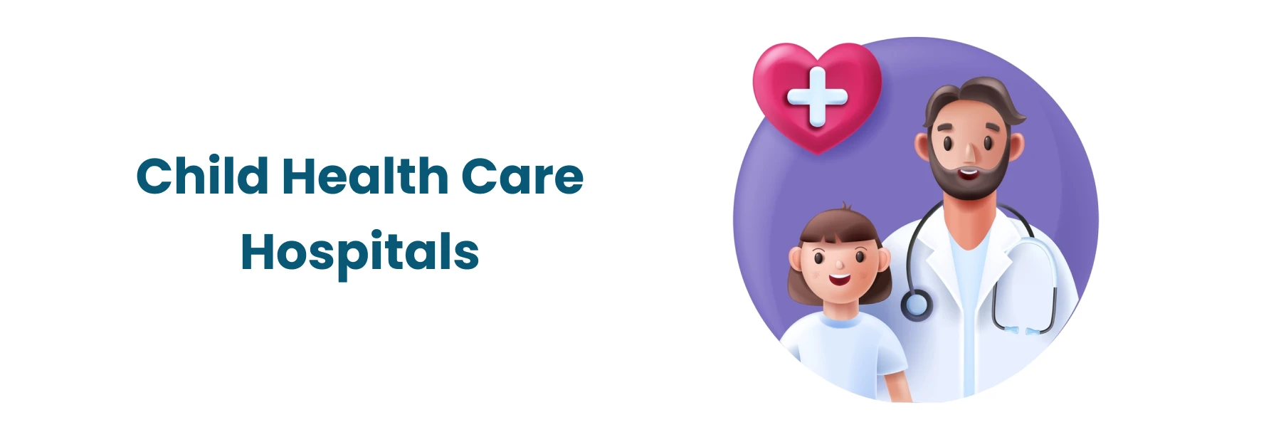 Best Pediatric Care Vizag