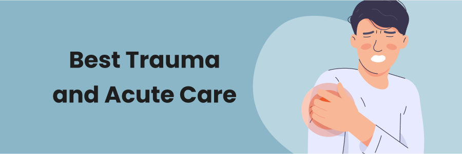 Best Trauma Acute Care Srikakulam Best Trauma Acute Care Srikakulam