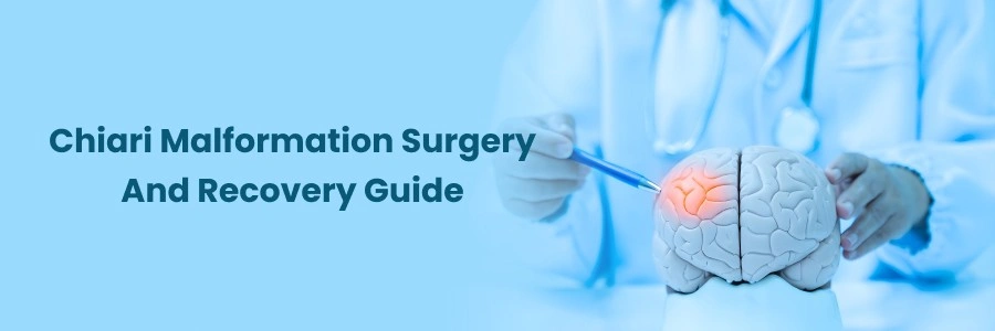 Bile Duct Cancer Risk Factors in Vizag