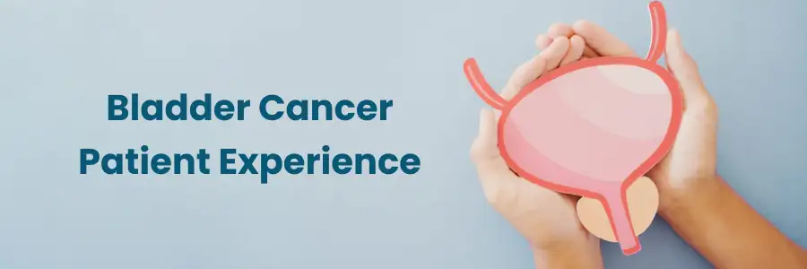 Bladder Cancer Patient Experience Nellore Bladder Cancer Patient Experience Nellore