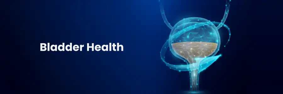 Bladder Health Sangamner