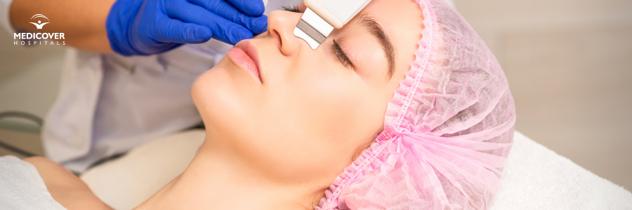 Body Contouring Surgery in Navi Mumbai