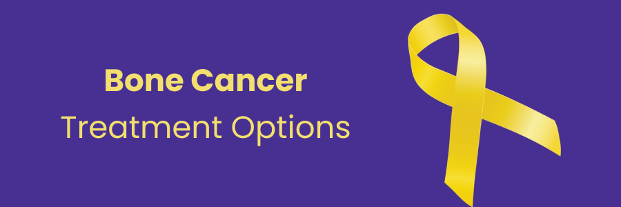 Bone Cancer Treatment Nellore