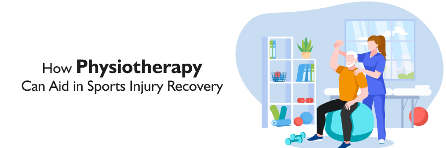 Bone Health Importance Maintenance Vizianagaram