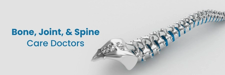 Brain and Spine Surgery Doctors in Srikakulam