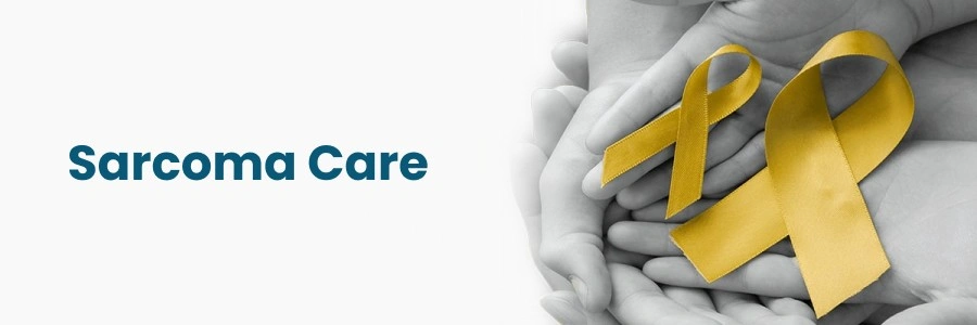 Brain Infection Facts