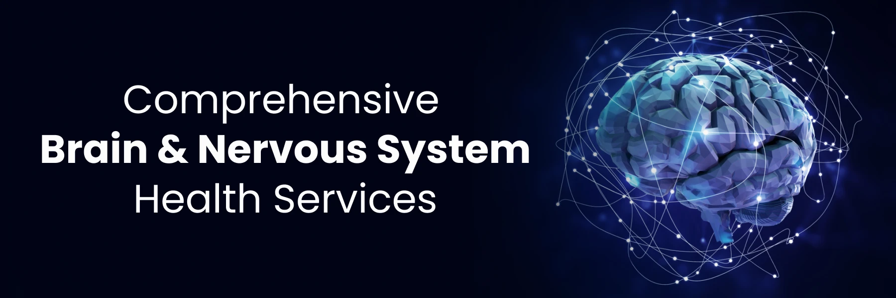 Brain Nervous Health Nashik