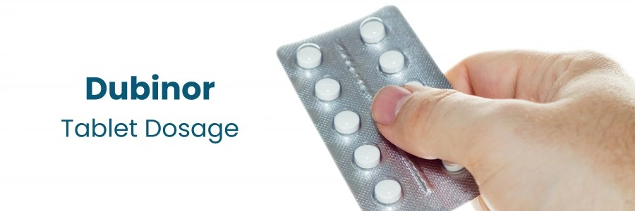 Brain Nervous System Treatments Begumpet