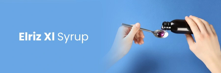 Breast Cancer Diagnosis in Vizag Breast Cancer Diagnosis in Vizag