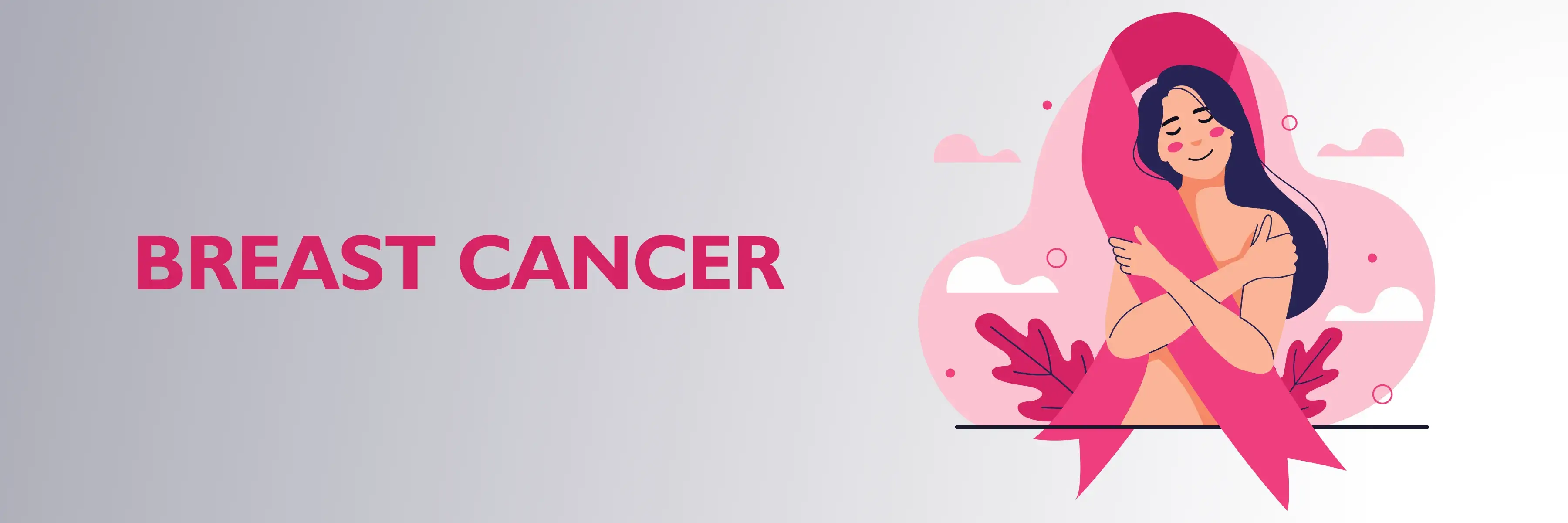 Breast Cancer Medications Awareness