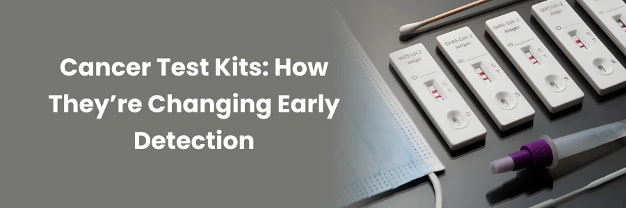 Breast Cancer Support Hyderabad