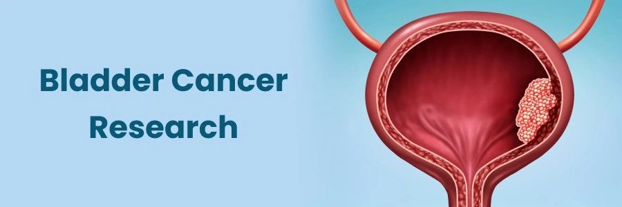 "Mastering Breast Self-Checks: Early Detection Guide"