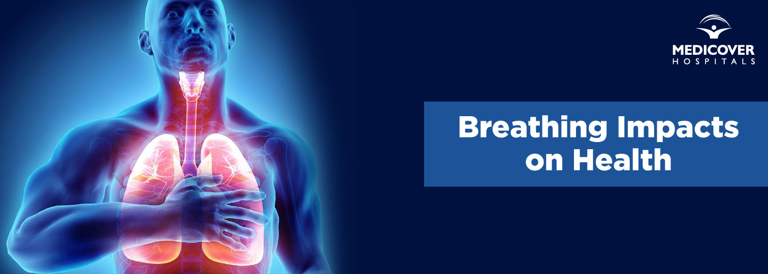 breathe deeper to improve health breathe deeper to improve health