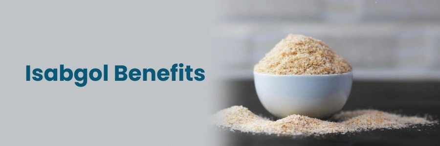 C-Section Recovery Guide