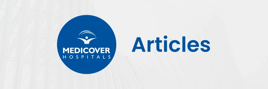 Can Crohn's disease be cured