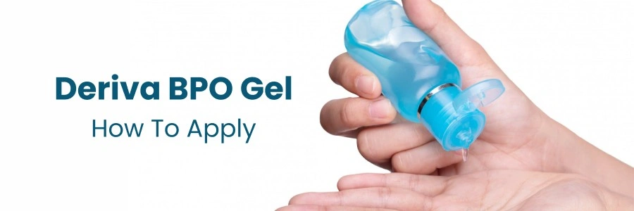 Cancer Specialists Kakinada