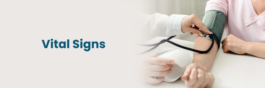 Cardiac Surgery Bengaluru