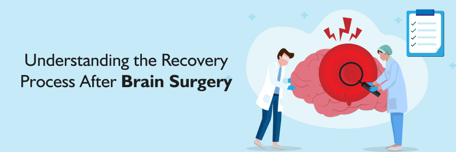 Cervical Cancer Causes