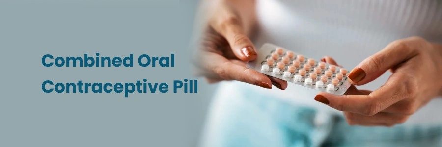 Cervical Cancer Diagnosis and Treatment Begumpet