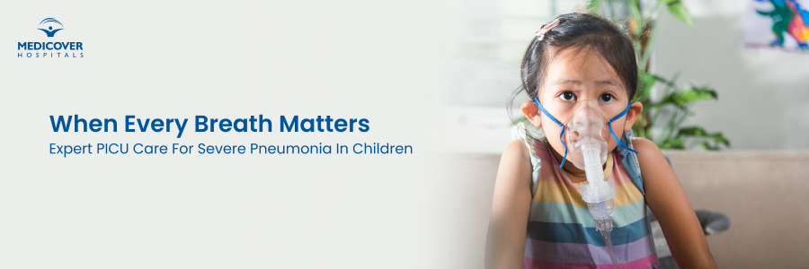 child-severe-pneumonia-picu-success-whitefield