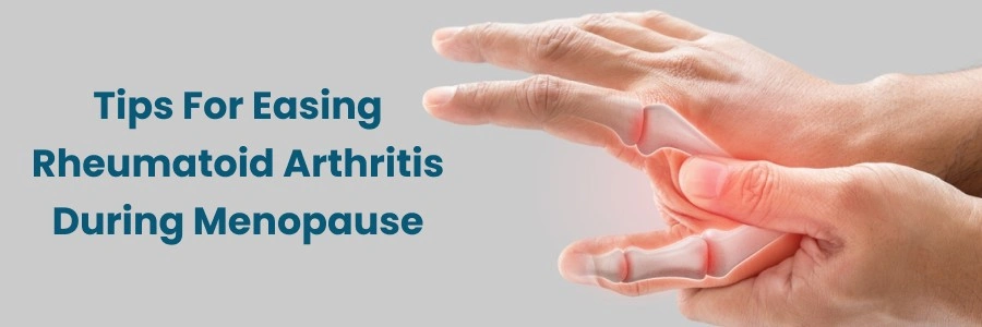 Choosing A Gynaecologist