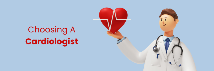 Choosing a Heart Specialist at Medicover Hospital, Begumpet