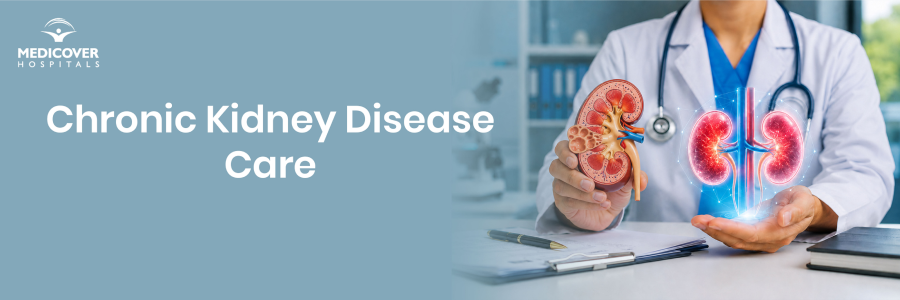 Chronic kidney disease treatment Hitech City Hyderabad 