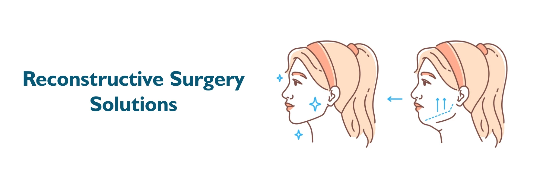 Cosmetic Surgery Options in Navi Mumbai