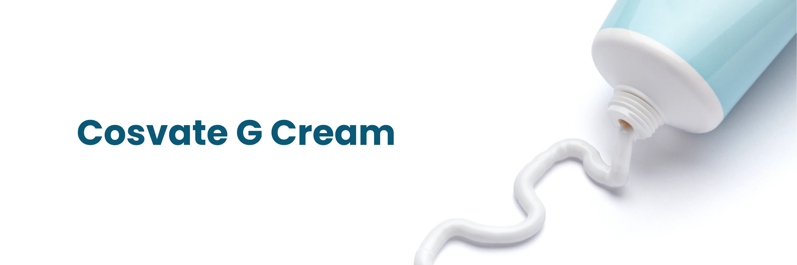 Cosvate G Cream Cosvate G Cream