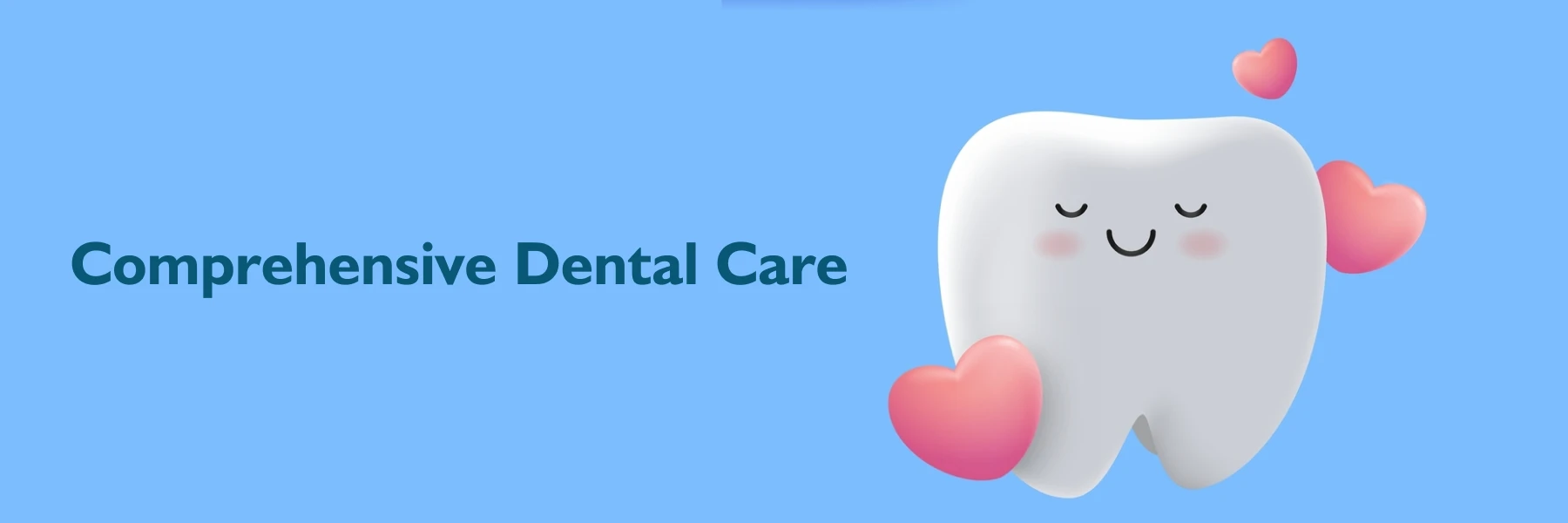 Dental Care in Navi Mumbai Dental Care in Navi Mumbai